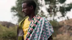 ਗੈਰਕਾਨੂੰਨੀ ਰੂਟ