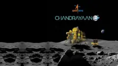 ચંદ્રયાન
