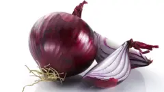 পেঁয়াজ