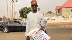 Mallam Bawa