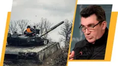 Новини