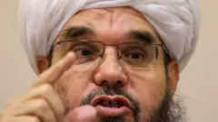 طالبان