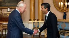 ઋષિ સુનક