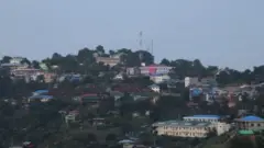 မင်းတပ်မြို့မြင်ကွင်း