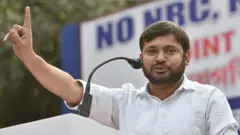 ਕਨ੍ਹੱਈਆ