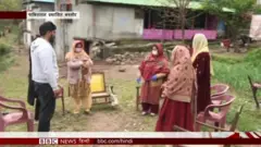 पाकिस्तान