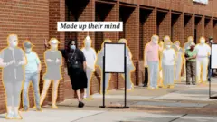 Voters