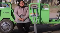 ਜਸਵਿੰਦਰ ਕੌਰ