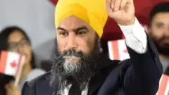 جگمیت سنگھ