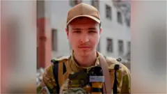 Maxsym