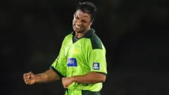 پاکستان، انڈیا