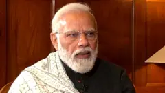 નરેન્દ્ર મોદી