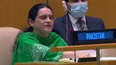 पाकिस्तान