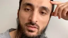 Tumso Abdurakhmanov