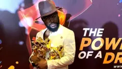 Falz wit im awards
