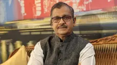 विधानसभा, शिवसेना, उद्धव ठाकरे, एकनाथ शिंदे