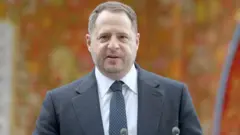 єрмак
