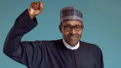 Buhari