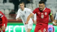 Dušan Tadić
