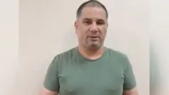 bloger