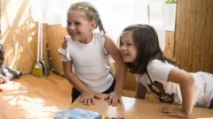 школа
