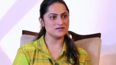 बलजीत कौर