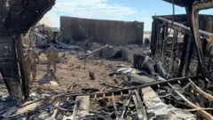 መዓስከር ኣሜሪካ