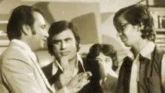 نیلام گھر