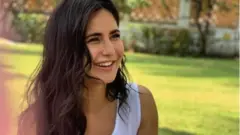 Katrina Kaif