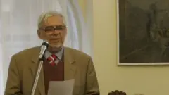 Ivan Klajn