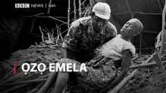Nkọwa Biafra