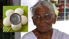 కమలాతాల్