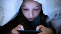 सामाजिक सञ्जाल