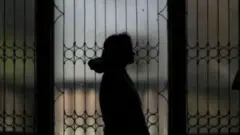 خاتون