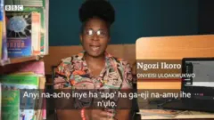 Onyeisi Ulọakwụkwọ