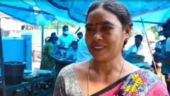 రూపాయికే ఇడ్లీ