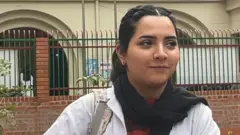 বিদেশি মেডিকেল শিক্ষার্থী