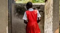 Child marriage