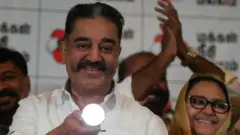 கமல்ஹாசன்