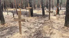 ізюм