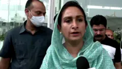 ਲਖੀਮਪੁਰ ਖੀਰੀ