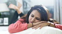 आळस