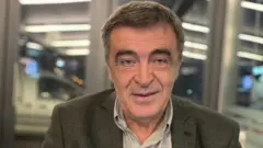 Amir Reko rođen je u selu Gudelj 1963.