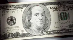 superdolar