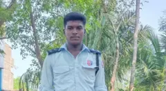 திருப்புவனம் கோவில் காவலாளி வழக்கு, அஜித்குமார் வழக்கு