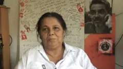 සන්ධ්‍යා එක්නැළිගොඩ