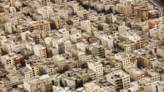 استفاده از بورس در ایران برای تامین مسکن؛ آیا رویای صاحبخانه شدن کم درآمدها عملی می‌شود؟