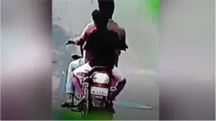 మహబూబాబాద్ బాలుడి హత్య కేసులో నిందితుడికి ఉరి శిక్ష, తీర్పు ఇచ్చిన జిల్లా కోర్టు