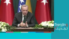 أردوغان: السعودية طلبت منا شراء طائرات مسيرة مسلحة