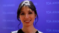حفیظه غایه ارکان